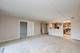 650 Whitney Unit 203, Gurnee, IL 60031