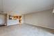650 Whitney Unit 203, Gurnee, IL 60031