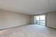 650 Whitney Unit 203, Gurnee, IL 60031