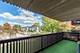 650 Whitney Unit 203, Gurnee, IL 60031