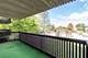 650 Whitney Unit 203, Gurnee, IL 60031