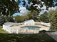 650 Whitney Unit 203, Gurnee, IL 60031