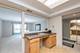 650 Whitney Unit 203, Gurnee, IL 60031