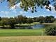 650 Whitney Unit 203, Gurnee, IL 60031