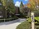 650 Whitney Unit 203, Gurnee, IL 60031