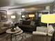 650 Whitney Unit 203, Gurnee, IL 60031