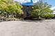 650 Whitney Unit 203, Gurnee, IL 60031