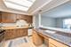 650 Whitney Unit 203, Gurnee, IL 60031