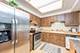 650 Whitney Unit 203, Gurnee, IL 60031