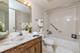 650 Whitney Unit 203, Gurnee, IL 60031
