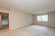 650 Whitney Unit 203, Gurnee, IL 60031