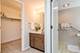 650 Whitney Unit 203, Gurnee, IL 60031