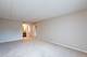 650 Whitney Unit 203, Gurnee, IL 60031