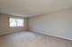 650 Whitney Unit 203, Gurnee, IL 60031