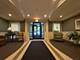 2335 W Belle Plaine Unit 508, Chicago, IL 60618