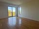 2335 W Belle Plaine Unit 508, Chicago, IL 60618