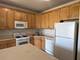 2335 W Belle Plaine Unit 508, Chicago, IL 60618