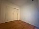 2335 W Belle Plaine Unit 508, Chicago, IL 60618