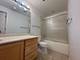 2335 W Belle Plaine Unit 508, Chicago, IL 60618