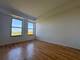 2335 W Belle Plaine Unit 508, Chicago, IL 60618