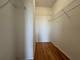 2335 W Belle Plaine Unit 508, Chicago, IL 60618