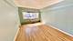 5616 N Kenmore Unit 2E, Chicago, IL 60660