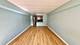 5616 N Kenmore Unit 2E, Chicago, IL 60660