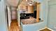5616 N Kenmore Unit 2E, Chicago, IL 60660
