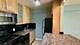5616 N Kenmore Unit 2E, Chicago, IL 60660