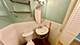5616 N Kenmore Unit 2E, Chicago, IL 60660