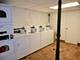 5616 N Kenmore Unit 2E, Chicago, IL 60660