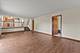 4616 Peacock, Plainfield, IL 60586