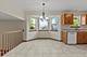 4616 Peacock, Plainfield, IL 60586