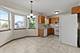 4616 Peacock, Plainfield, IL 60586