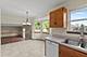 4616 Peacock, Plainfield, IL 60586