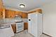 4616 Peacock, Plainfield, IL 60586