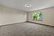 4616 Peacock, Plainfield, IL 60586