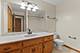 4616 Peacock, Plainfield, IL 60586