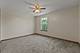 4616 Peacock, Plainfield, IL 60586
