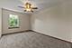 4616 Peacock, Plainfield, IL 60586
