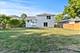 4616 Peacock, Plainfield, IL 60586
