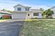 4616 Peacock, Plainfield, IL 60586