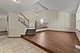 4616 Peacock, Plainfield, IL 60586