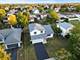 4616 Peacock, Plainfield, IL 60586