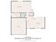 4616 Peacock, Plainfield, IL 60586