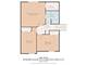 4616 Peacock, Plainfield, IL 60586