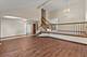 4616 Peacock, Plainfield, IL 60586