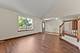 4616 Peacock, Plainfield, IL 60586