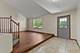 4616 Peacock, Plainfield, IL 60586