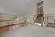 4616 Peacock, Plainfield, IL 60586